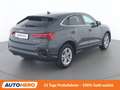 Audi Q3 35 TFSI Mild-Hybrid Grau - thumbnail 6