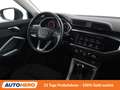 Audi Q3 35 TFSI Mild-Hybrid Grau - thumbnail 13