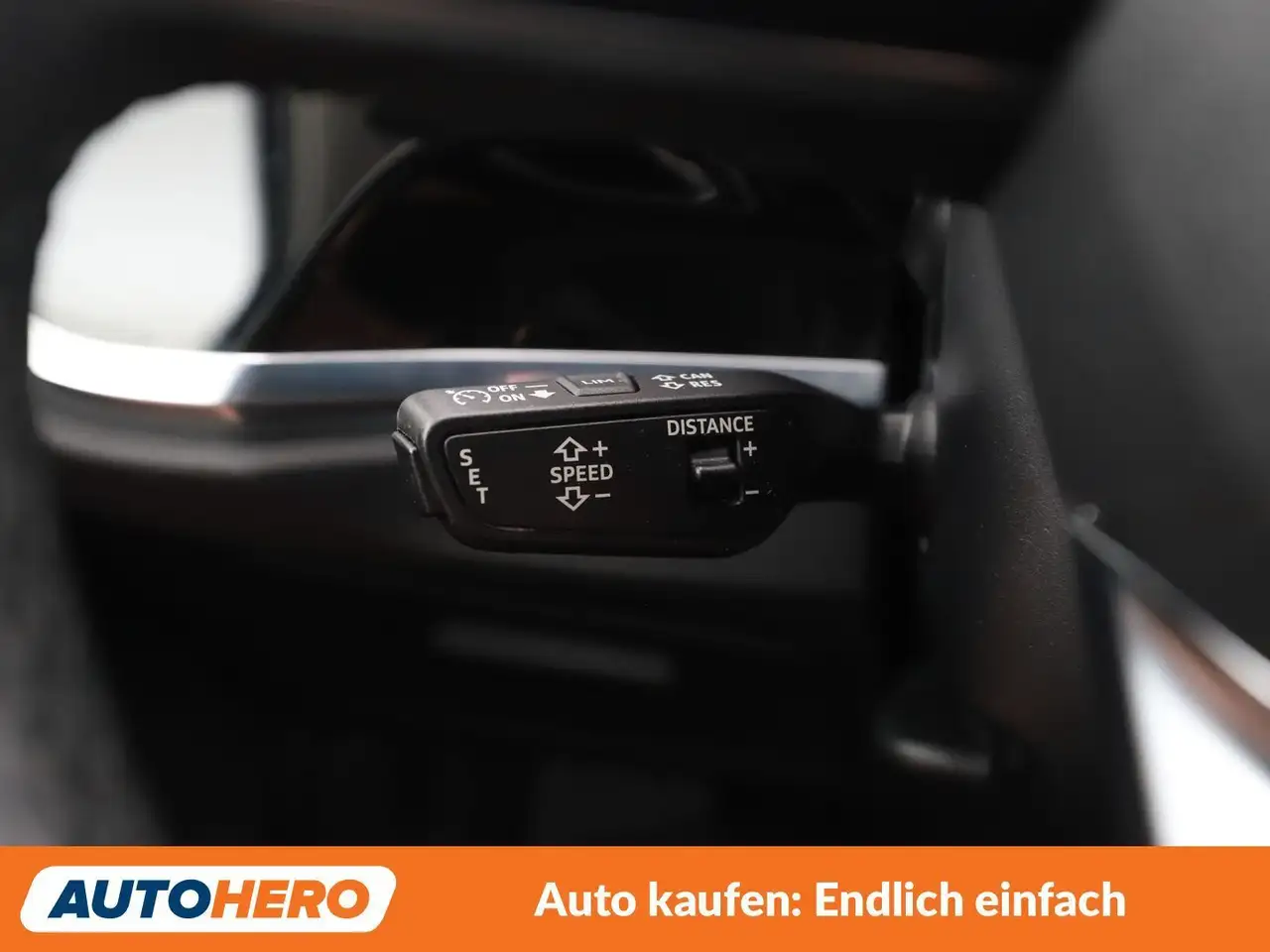 Audi Q3 35 TFSI Mild-Hybrid, миниатюра 28
