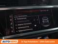 Audi Q3 35 TFSI Mild-Hybrid Grau - thumbnail 22
