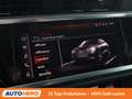 Audi Q3 35 TFSI Mild-Hybrid Grau - thumbnail 25