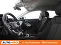 Audi Q3 35 TFSI Mild-Hybrid Grau - thumbnail 10