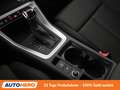 Audi Q3 35 TFSI Mild-Hybrid Grau - thumbnail 27