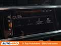 Audi Q3 35 TFSI Mild-Hybrid Grau - thumbnail 24