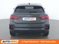 Audi Q3 35 TFSI Mild-Hybrid Grau - thumbnail 5