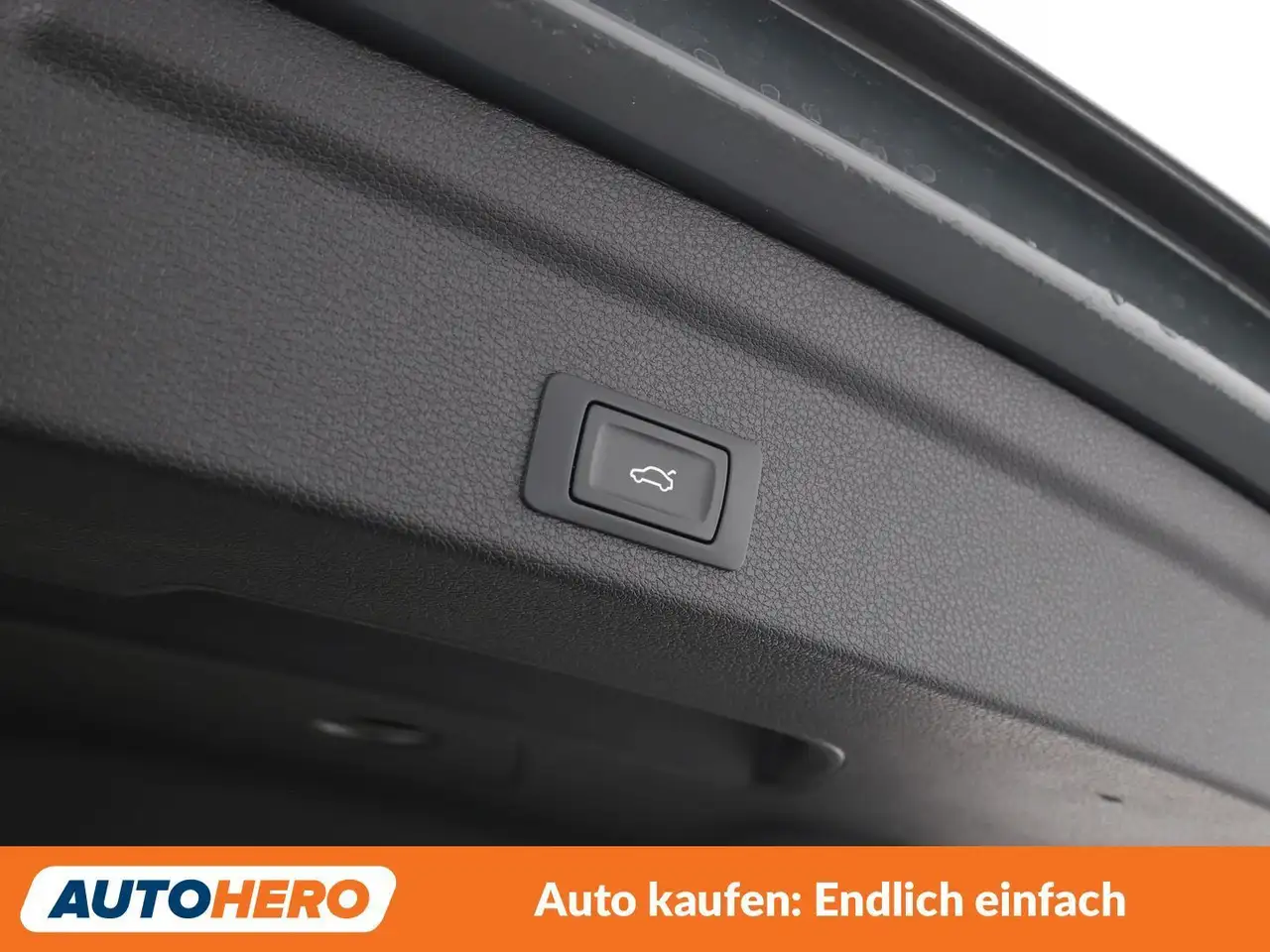 Audi Q3 35 TFSI Mild-Hybrid, миниатюра 29