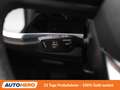 Audi Q3 35 TFSI Mild-Hybrid Grau - thumbnail 28