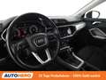 Audi Q3 35 TFSI Mild-Hybrid Grau - thumbnail 11