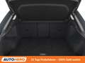 Audi Q3 35 TFSI Mild-Hybrid Grau - thumbnail 17