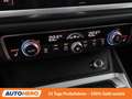 Audi Q3 35 TFSI Mild-Hybrid Grau - thumbnail 26