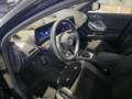 BMW 118 d MSport Pro Noir - thumbnail 14