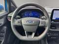 Ford Puma 1.0 EcoBoost Hybrid ST-LINE X - Winter-Paket, el, Azul - thumbnail 10