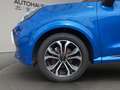 Ford Puma 1.0 EcoBoost Hybrid ST-LINE X - Winter-Paket, el, Azul - thumbnail 6