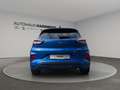 Ford Puma 1.0 EcoBoost Hybrid ST-LINE X - Winter-Paket, el, Azul - thumbnail 5