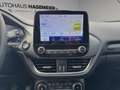 Ford Puma 1.0 EcoBoost Hybrid ST-LINE X - Winter-Paket, el, Azul - thumbnail 12