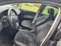 SEAT Ibiza FR Automatik Navi RFK PDC Bi-Xenon LED Online Grau - thumbnail 10