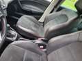 SEAT Ibiza FR Automatik Navi RFK PDC Bi-Xenon LED Online Grau - thumbnail 12