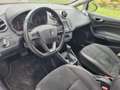 SEAT Ibiza FR Automatik Navi RFK PDC Bi-Xenon LED Online Grau - thumbnail 11