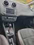 SEAT Ibiza FR Automatik Navi RFK PDC Bi-Xenon LED Online Grau - thumbnail 13