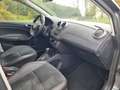 SEAT Ibiza FR Automatik Navi RFK PDC Bi-Xenon LED Online Grau - thumbnail 18