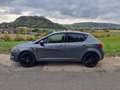 SEAT Ibiza FR Automatik Navi RFK PDC Bi-Xenon LED Online Grau - thumbnail 3