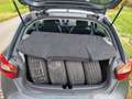 SEAT Ibiza FR Automatik Navi RFK PDC Bi-Xenon LED Online Grau - thumbnail 15