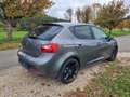 SEAT Ibiza FR Automatik Navi RFK PDC Bi-Xenon LED Online Grau - thumbnail 7