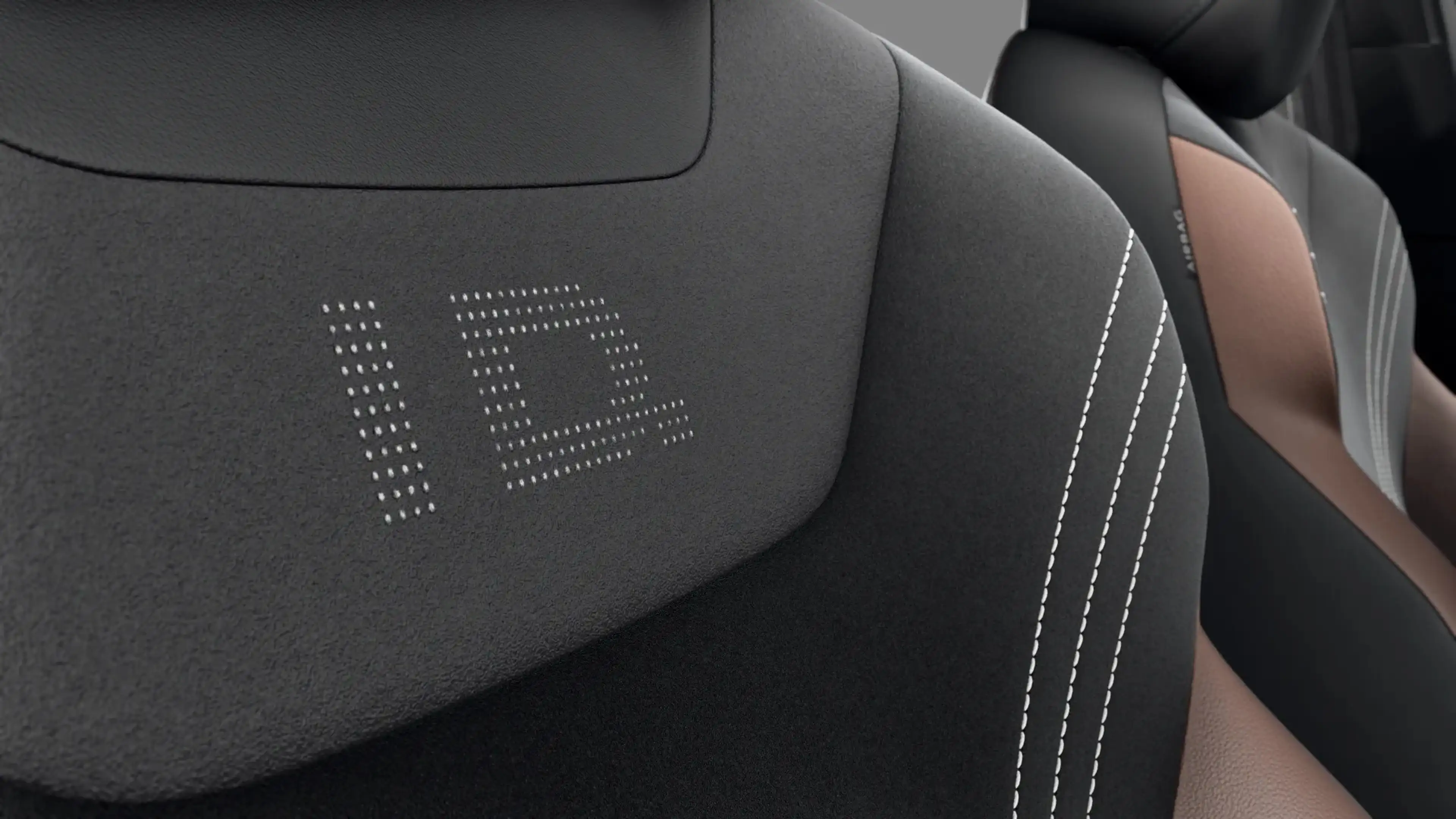 Volkswagen ID.4 77 kWh 286 1AT Pro Limited Edition Plus | 'App-Con — photo 13