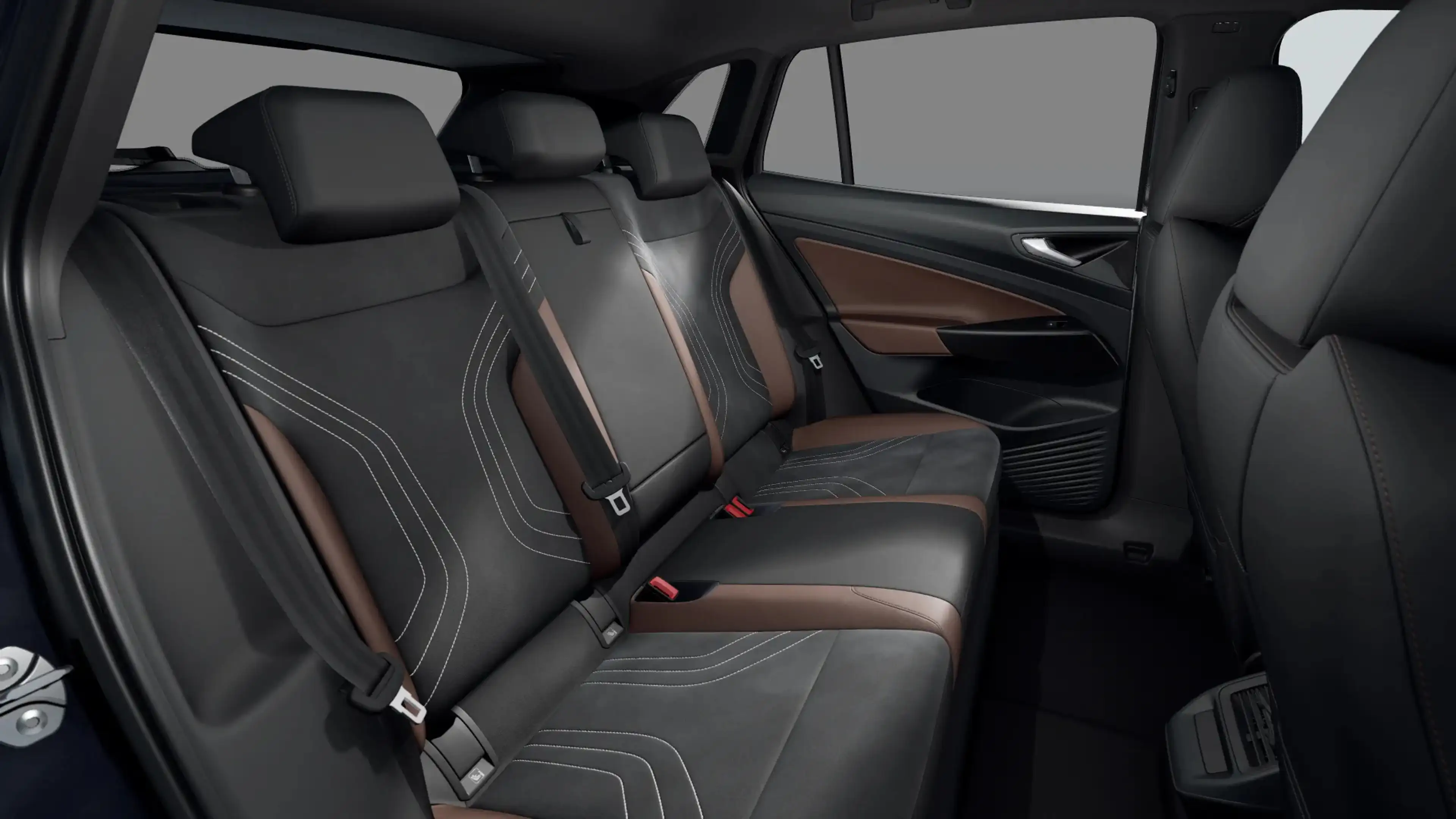 Volkswagen ID.4 77 kWh 286 1AT Pro Limited Edition Plus | 'App-Con — photo 14