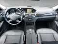 Mercedes-Benz E 350 CDI 4Matic 7G-TRONIC Avantgarde SHZ PDC AHK AUX - thumbnail 11