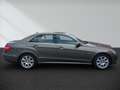 Mercedes-Benz E 350 CDI 4Matic 7G-TRONIC Avantgarde SHZ PDC AHK AUX - thumbnail 3