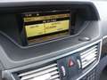 Mercedes-Benz E 350 CDI 4Matic 7G-TRONIC Avantgarde SHZ PDC AHK AUX - thumbnail 16