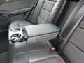 Mercedes-Benz E 350 CDI 4Matic 7G-TRONIC Avantgarde SHZ PDC AHK AUX - thumbnail 27