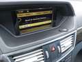 Mercedes-Benz E 350 CDI 4Matic 7G-TRONIC Avantgarde SHZ PDC AHK AUX - thumbnail 17