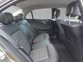 Mercedes-Benz E 350 CDI 4Matic 7G-TRONIC Avantgarde SHZ PDC AHK AUX - thumbnail 5