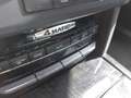 Mercedes-Benz E 350 CDI 4Matic 7G-TRONIC Avantgarde SHZ PDC AHK AUX - thumbnail 29