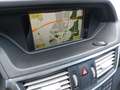 Mercedes-Benz E 350 CDI 4Matic 7G-TRONIC Avantgarde SHZ PDC AHK AUX - thumbnail 15