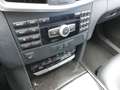 Mercedes-Benz E 350 CDI 4Matic 7G-TRONIC Avantgarde SHZ PDC AHK AUX - thumbnail 18