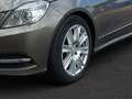 Mercedes-Benz E 350 CDI 4Matic 7G-TRONIC Avantgarde SHZ PDC AHK AUX - thumbnail 10