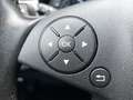 Mercedes-Benz E 350 CDI 4Matic 7G-TRONIC Avantgarde SHZ PDC AHK AUX - thumbnail 13