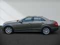 Mercedes-Benz E 350 CDI 4Matic 7G-TRONIC Avantgarde SHZ PDC AHK AUX - thumbnail 9
