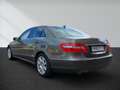 Mercedes-Benz E 350 CDI 4Matic 7G-TRONIC Avantgarde SHZ PDC AHK AUX - thumbnail 8