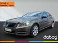 Mercedes-Benz E 350 CDI 4Matic 7G-TRONIC Avantgarde SHZ PDC AHK AUX - thumbnail 1