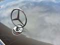 Mercedes-Benz E 350 CDI 4Matic 7G-TRONIC Avantgarde SHZ PDC AHK AUX - thumbnail 28