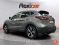 Nissan Qashqai 1.2 DIG-T N-Connecta 4x2 Gris - thumbnail 5
