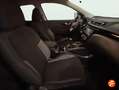 Nissan Qashqai 1.2 DIG-T N-Connecta 4x2 Gris - thumbnail 16