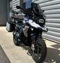 BMW R 1250 GS Bleu - thumbnail 1