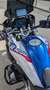 BMW R 1250 GS Bleu - thumbnail 5