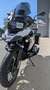 BMW R 1250 GS Bleu - thumbnail 4