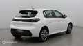 Peugeot 208 1.2 PureTech 100ch S\u0026S Active Pack - thumbnail 5